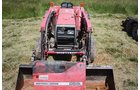 Property photo 16 - EQUIPMENT, REAL ESTATE & LAND AUCTION, ABSOLUTE 204+/- Acres Turkey Operation